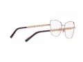 Dolce & Gabbana Silmalasit DG 1346 1333