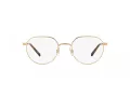 Dolce & Gabbana Silmalasit DG 1349 02