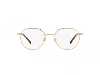 Dolce & Gabbana Silmalasit DG 1349 02