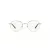 Dolce & Gabbana Silmalasit DG 1349 02