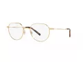 Dolce & Gabbana Silmalasit DG 1349 02