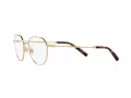 Dolce & Gabbana Silmalasit DG 1349 02