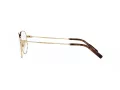 Dolce & Gabbana Silmalasit DG 1349 02