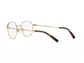 Dolce & Gabbana Silmalasit DG 1349 02