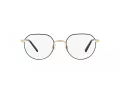 Dolce & Gabbana Silmalasit DG 1349 1311