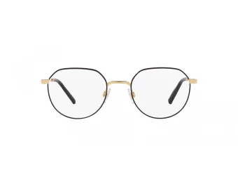 Dolce & Gabbana Silmalasit DG 1349 1311