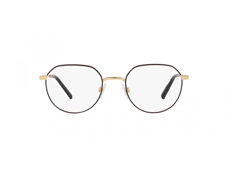 Dolce & Gabbana Silmalasit DG 1349 1311