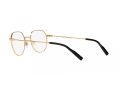 Dolce & Gabbana Silmalasit DG 1349 1311