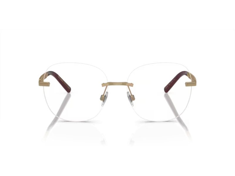 Dolce & Gabbana Silmalasit DG 1352 1363