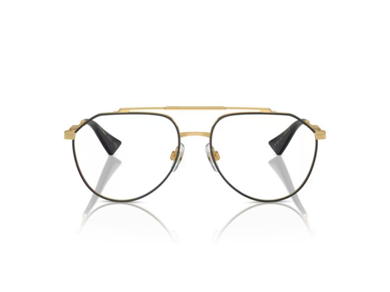 Dolce & Gabbana Silmalasit DG 1353 1311