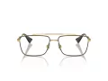 Dolce & Gabbana Silmalasit DG 1354 1311
