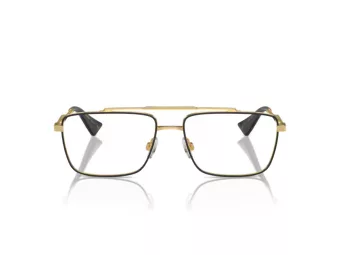 Dolce & Gabbana Silmalasit DG 1354 1311