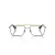 Dolce & Gabbana Silmalasit DG 1354 1311