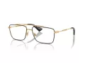 Dolce & Gabbana Silmalasit DG 1354 1311