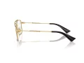 Dolce & Gabbana Silmalasit DG 1354 1311