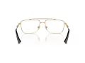 Dolce & Gabbana Silmalasit DG 1354 1311