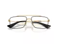Dolce & Gabbana Silmalasit DG 1354 1311