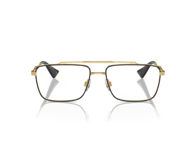 Dolce & Gabbana Silmalasit DG 1354 1311