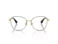 Dolce & Gabbana Silmalasit DG 1355 1364