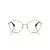 Dolce & Gabbana Silmalasit DG 1355 1364