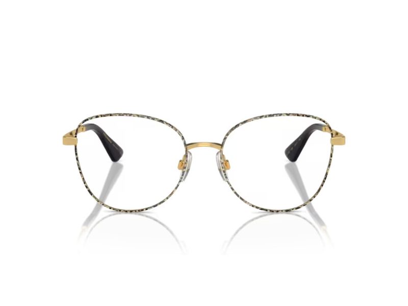 Dolce & Gabbana Silmalasit DG 1355 1364