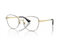 Dolce & Gabbana Silmalasit DG 1355 1364