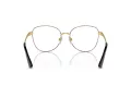 Dolce & Gabbana Silmalasit DG 1355 1364