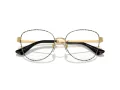 Dolce & Gabbana Silmalasit DG 1355 1364