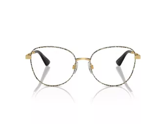 Dolce & Gabbana Silmalasit DG 1355 1364