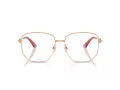 Dolce & Gabbana Silmalasit DG 1356 1298