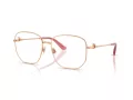 Dolce & Gabbana Silmalasit DG 1356 1298