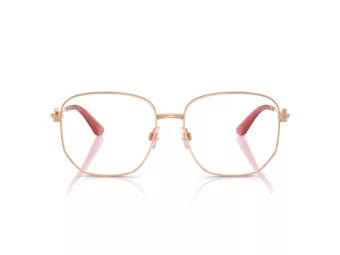 Dolce & Gabbana Silmalasit DG 1356 1298