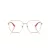 Dolce & Gabbana Silmalasit DG 1356 1298