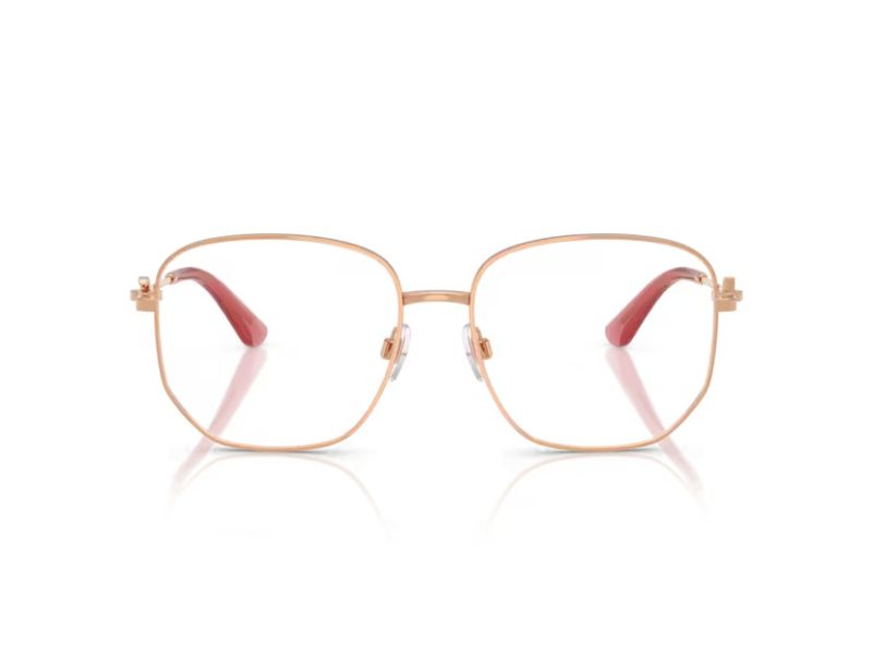 Dolce & Gabbana Silmalasit DG 1356 1298