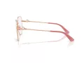 Dolce & Gabbana Silmalasit DG 1356 1298