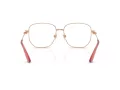 Dolce & Gabbana Silmalasit DG 1356 1298