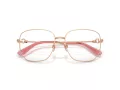 Dolce & Gabbana Silmalasit DG 1356 1298