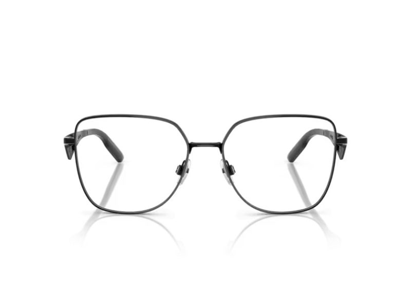 Dolce & Gabbana Silmalasit DG 1358 01