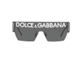 Dolce & Gabbana Aurinkolasit DG 2233 01/87