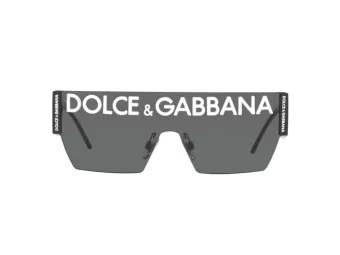 Dolce & Gabbana Aurinkolasit DG 2233 01/87