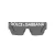 Dolce & Gabbana Aurinkolasit DG 2233 01/87