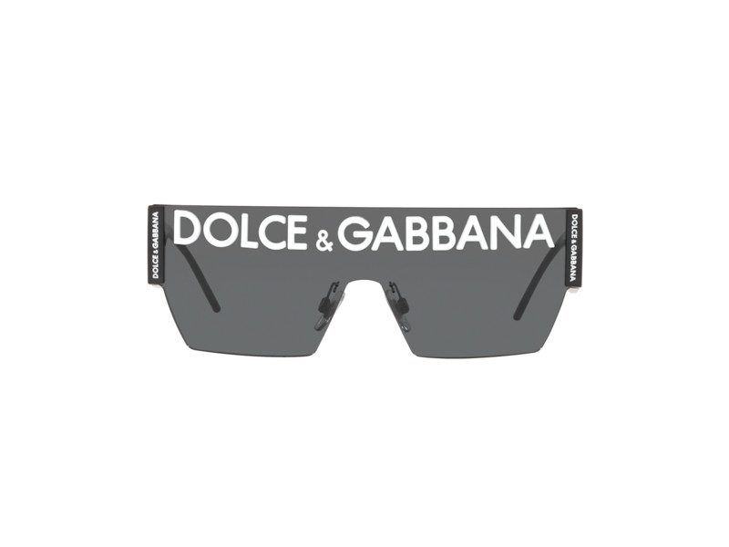 Dolce & Gabbana Aurinkolasit DG 2233 01/87