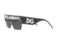Dolce & Gabbana Aurinkolasit DG 2233 01/87