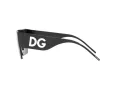 Dolce & Gabbana Aurinkolasit DG 2233 01/87