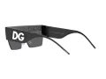 Dolce & Gabbana Aurinkolasit DG 2233 01/87