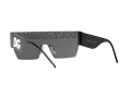 Dolce & Gabbana Aurinkolasit DG 2233 01/87
