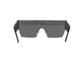 Dolce & Gabbana Aurinkolasit DG 2233 01/87