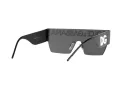 Dolce & Gabbana Aurinkolasit DG 2233 01/87