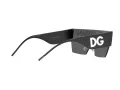 Dolce & Gabbana Aurinkolasit DG 2233 01/87