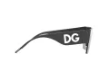 Dolce & Gabbana Aurinkolasit DG 2233 01/87